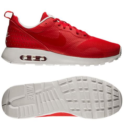 nike air max witte schoenen met rood|Nike Air Max 1.